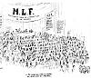 1972 6 aout L-Express Dessin de Sempe On croyait que c-etait MLF.jpg